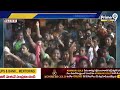 వశిష్ఠ వారధి నిర్మిస్తా..! వైసీపీ అంతు చూస్తా | Pawan Kalyan Comments On YCP | Prime9 News  - 07:35 min - News - Video
