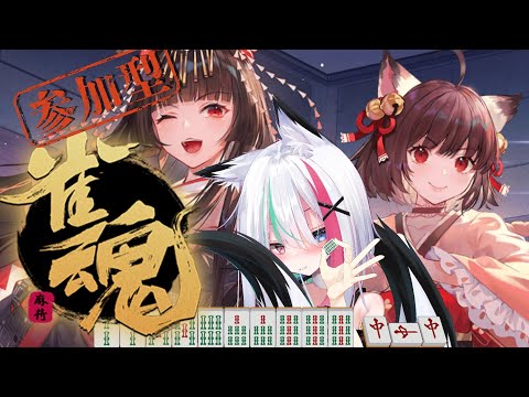 thumbnail_P4WHZL-5h7k