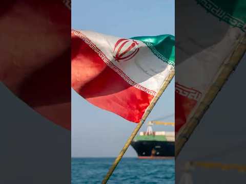 Iran and Inflation Fears Hit Global Bonds