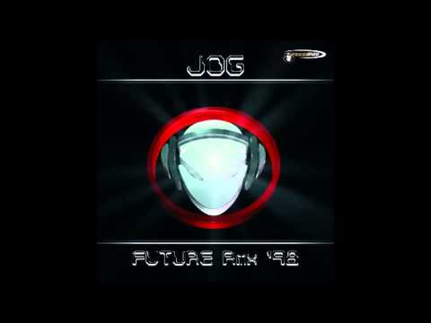 JOG - Future (Remix 98)