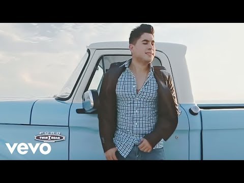 El Bebeto - Seremos