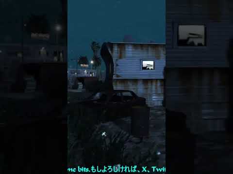 thumbnail_P4WtNNX5O-4