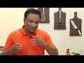 Chole Puri Masala , Mango poori chole - No Tamarind use Raw Mango for chole poori recipe - 06:24 min - News - Video
