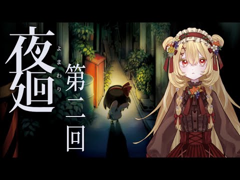 thumbnail_P4XiBBV6954