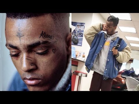 XXXTentacion Murder Witness SPEAKS OUT in Interview