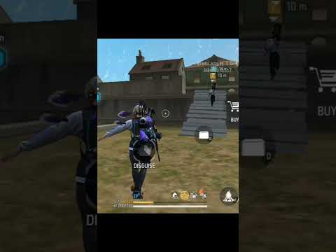 #freefire #garenafreefire