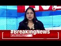 “Vote Theft Allegations Back in Spotlight” | BJP Spokesperson RP Singh | NewsX Exclusive  - 03:39 min - News - Video