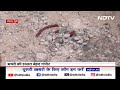 Noida Road Accident: 17 महीने की बच्ची को कार ने कुचला, बच्ची की हालत बेहद गंभीर | NDTV India  - 03:20 min - News - Video