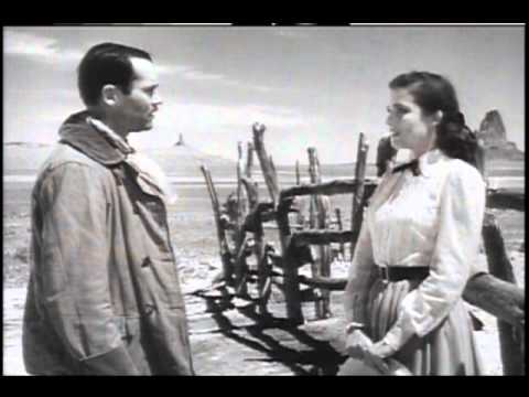 My darling clementine john ford youtube #4