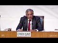 Election Commission of India: चुनाव आयोग से पूरे विपक्ष को झटका ! Voter Chori | Rahul Gandhi | Voter - 00:00 min - News - Video