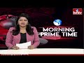 LIVE : మోడీ, రేవంత్ వ్యాఖ్యలు ప్రవచనాల.. | KTR Mass Reply To Election Commision | hmtv  - 01:22:26 min - News - Video