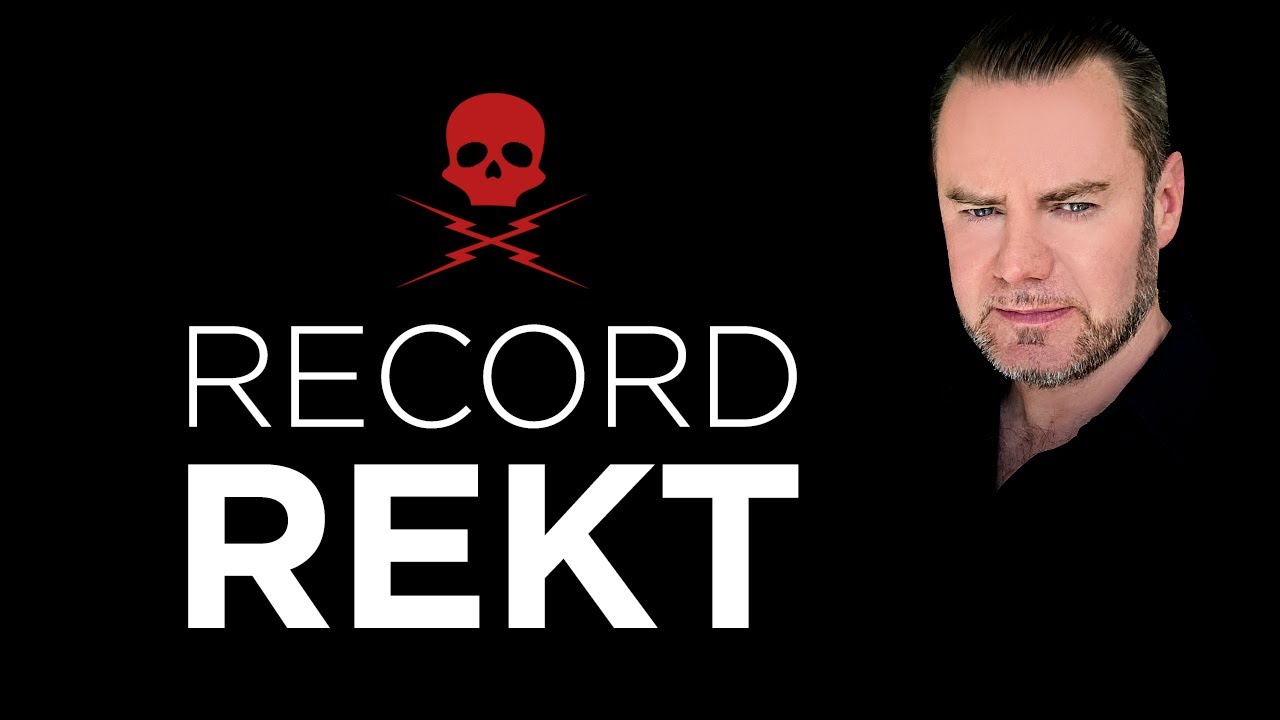 💥 The Reckoning No One Saw Coming — How Bad WAS IT? 💀