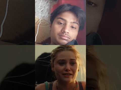 दो लड़कियाँ ख़तरनाक टावर पर फँस गईं। 🥶 #movieexplanation