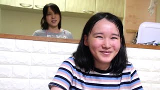 動画サムネイル