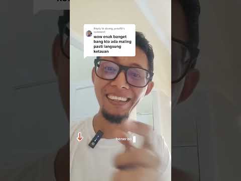 Alat pengaman ganda motor kamu, Wajib banget punya! biar hati tenang #gembokmotorcakram #gembokmotor