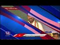 CM Revanth Reddy Slams KCR In  Warangal Congress Public Meeting  | V6 News  - 30:14 min - News - Video