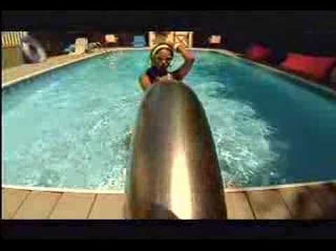 Busta rhymes ass on fire Entirely fee free latino porn