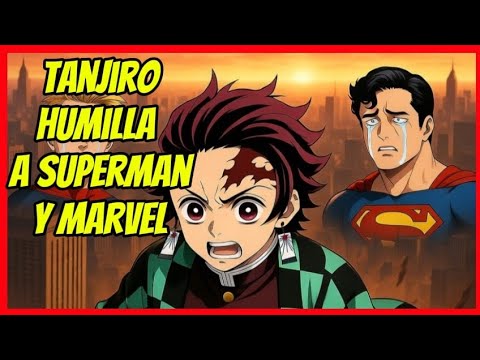Marvel y DC han muerto, el cine ya no quiere Superhéroes 👀🤯😱 Las películas mas taquilleras del año😎💲