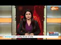 Uttarakhand Tunnel Collapse Updates: जिसका था देश को इंतजार, आ गई वो खुशखबरी  - 15:02 min - News - Video