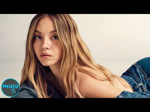 Top 10 Celebrity Commercials That Caused MASSIVE Backlash