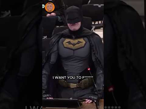 Click to play Video