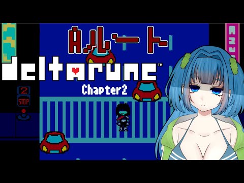 thumbnail_P4rDfPsUL74