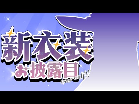 thumbnail_P4ruIcKrSqQ