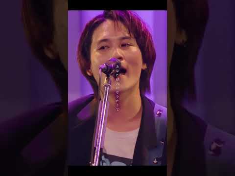 オレンジスパイニクラブ『ノーバイブ』（2nd Full Album 「Crop」Release ONEMAN TOUR 2023 －見えないものに愛をー@Zepp Shinjuku）