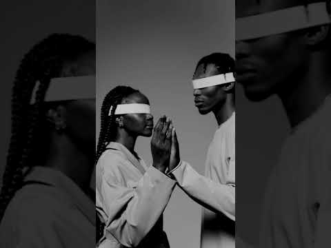 Canciones para cuando la vida se siente densa.