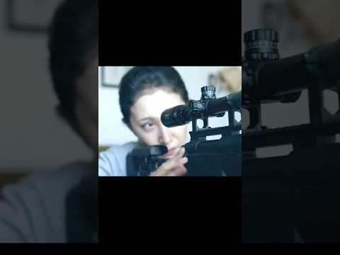 Inside the Covert Operation That Rescued Hostages From ISIS