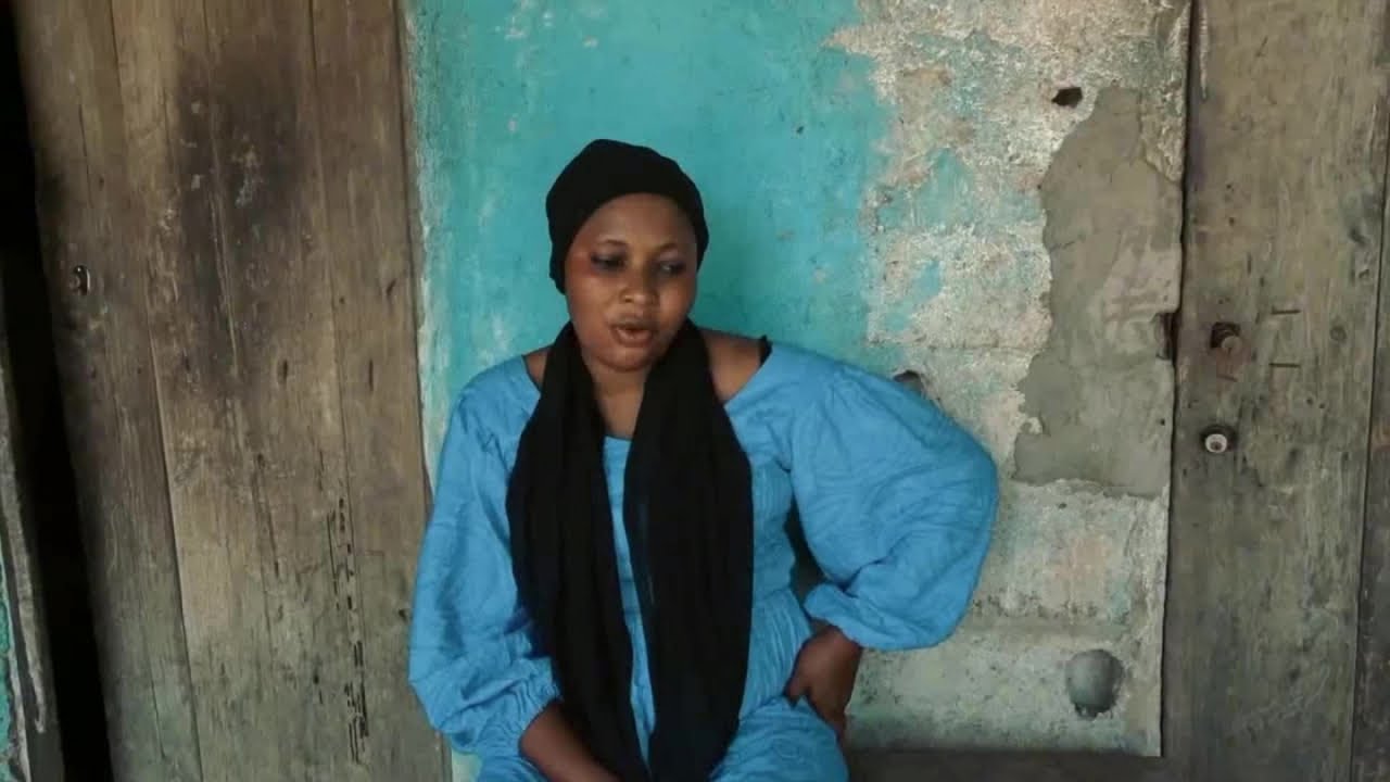 N'NA YE DJONDI Ep30 Nouveau Film Guinéen