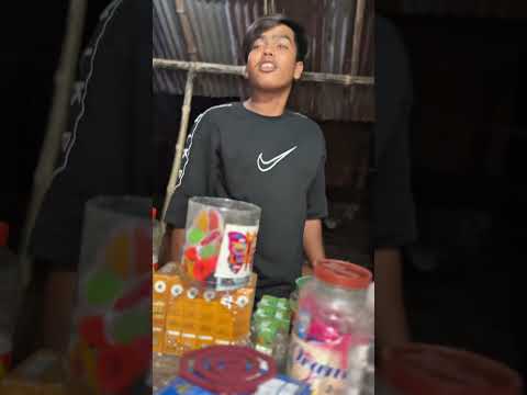 Wait For End 🤣🤣#foryou #funny #memes #comedyfilms #viralshort #viral #funny