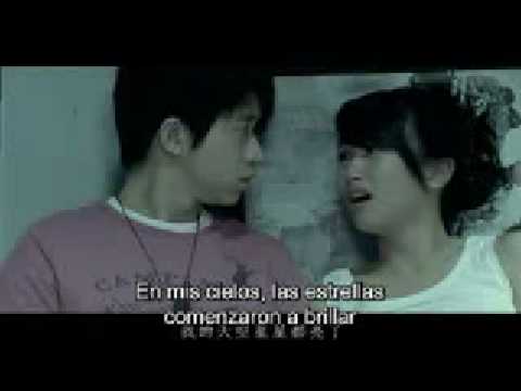Triste Historia De un Amor..!!* (Subtitulada)