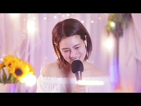 20220722　MY SONGS #01