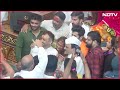 Lalbaugcha Raja Darshan LIVE | Visuals From Mumbais Iconic Lalbaugcha Raja  - 01:15:46 min - News - Video