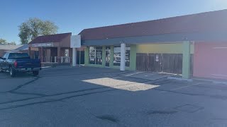 Former Albuquerque gun store owner pleads guilty