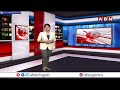 ప్రవాస భారతీయుల సదస్సులో మోదీకి ఘన స్వాగతం || PM Modi || ABN Telugu  - 02:45 min - News - Video
