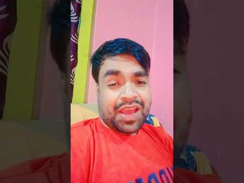 #music #viralshort #todaybestvideochallenge #singer