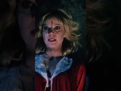 They must be punished!  #suspense  #horrorshorts