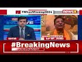 What will be Congs Seat Share Plan | Latest Buzz on 2024 Elections  - 33:06 min - News - Video