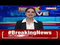 Congress announce nari nyay guarantee | 1 lakh per annum for poor women  | NewsX  - 04:06 min - News - Video