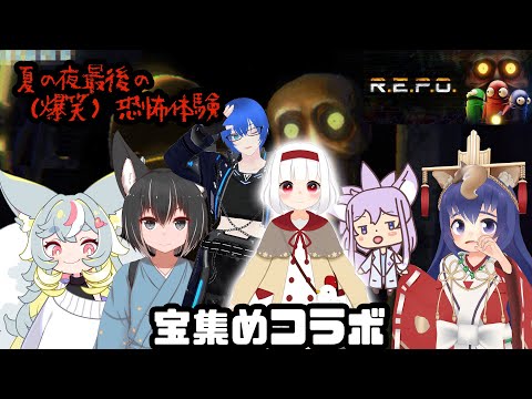 thumbnail_P53t07O7o64