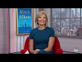 Mitch Albom talks his new book Twice and the power of second chances  - 04:44 min - News - Video