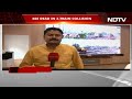 Odisha Train Accident Updates | Odisha Train Crash: NDTV Reports From Railway War Room  - 03:17 min - News - Video