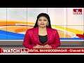 రాష్ట్రంలో వైసీపీ అరాచక పాలన అంతం చేయాలి | TDP BC Janardhan Reddy Files Nomination | hmtv  - 01:50 min - News - Video