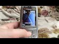 Samsung SGH-Z400 Ringtones