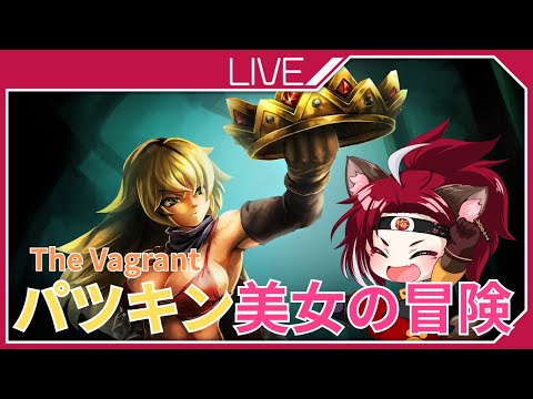 thumbnail_P55xVNXJlzQ