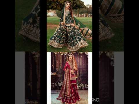 #green #red #fashion #gift #shorts #youtubeshorts #viral #trending #reels #shortvideo #bride