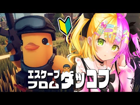 thumbnail_P59-nhmYU1U