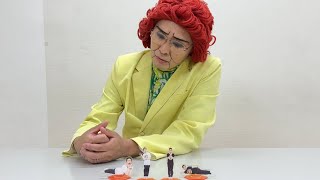 動画サムネイル